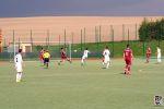 26.09.2015 IMG_7524 - Saison 2015_16