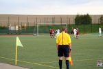 26.09.2015 IMG_7549 - Saison 2015_16