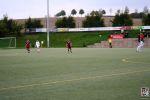 26.09.2015 IMG_7583 - Saison 2015_16