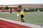 26.09.2015 IMG_7586 - Saison 2015_16
