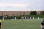 26.09.2015 IMG_7590 - Saison 2015_16