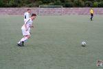 26.09.2015 IMG_7591 - Saison 2015_16