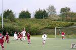 26.09.2015 IMG_7594 - Saison 2015_16