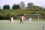 26.09.2015 IMG_7596 - Saison 2015_16