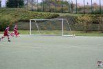 26.09.2015 IMG_7607 - Saison 2015_16
