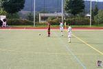 26.09.2015 IMG_7613 - Saison 2015_16