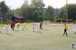 26.09.2015 IMG_7615 - Saison 2015_16