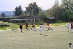 26.09.2015 IMG_7617 - Saison 2015_16