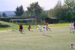 26.09.2015 IMG_7618 - Saison 2015_16