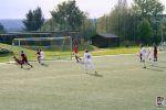 26.09.2015 IMG_7620 - Saison 2015_16