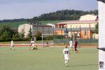 26.09.2015 IMG_7627 - Saison 2015_16