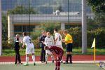 26.09.2015 IMG_7645 - Saison 2015_16