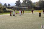26.09.2015 IMG_7656 - Saison 2015_16