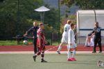 26.09.2015 IMG_7659 - Saison 2015_16