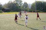 26.09.2015 IMG_7676 - Saison 2015_16