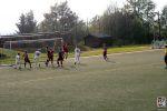 26.09.2015 IMG_7690 - Saison 2015_16