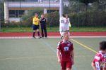 26.09.2015 IMG_7693 - Saison 2015_16