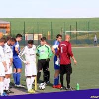 25.09.2016 IMG_0838 - Saison 2016_17