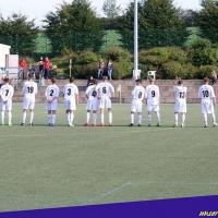 25.09.2016 IMG_0839 - Saison 2016_17