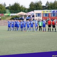 25.09.2016 IMG_0840 - Saison 2016_17