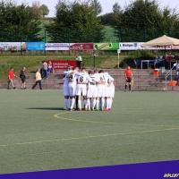 25.09.2016 IMG_0843 - Saison 2016_17