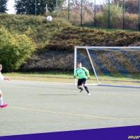 25.09.2016 IMG_0844 - Saison 2016_17