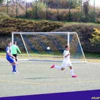 25.09.2016 IMG_0847 - Saison 2016_17