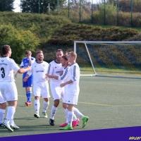 25.09.2016 IMG_0855 - Saison 2016_17