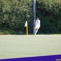 25.09.2016 IMG_0866 - Saison 2016_17