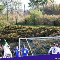 25.09.2016 IMG_0869 - Saison 2016_17