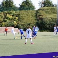 25.09.2016 IMG_0872 - Saison 2016_17