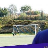 25.09.2016 IMG_0875 - Saison 2016_17