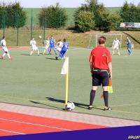 25.09.2016 IMG_0880 - Saison 2016_17