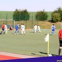 25.09.2016 IMG_0881 - Saison 2016_17