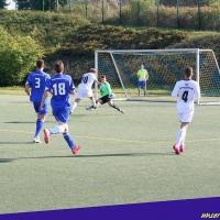 25.09.2016 IMG_0887 - Saison 2016_17