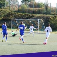 25.09.2016 IMG_0889 - Saison 2016_17