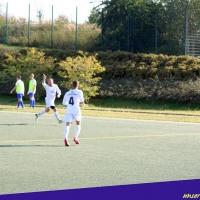 25.09.2016 IMG_0892 - Saison 2016_17