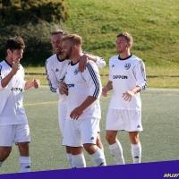 25.09.2016 IMG_0899 - Saison 2016_17