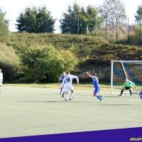 25.09.2016 IMG_0905 - Saison 2016_17