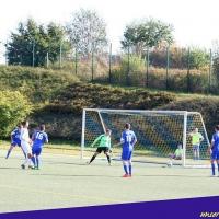 25.09.2016 IMG_0907 - Saison 2016_17