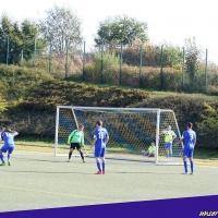 25.09.2016 IMG_0908 - Saison 2016_17