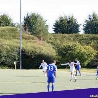 25.09.2016 IMG_0911 - Saison 2016_17