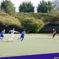 25.09.2016 IMG_0938 - Saison 2016_17