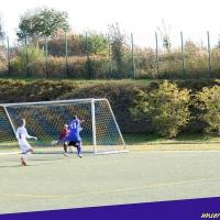 25.09.2016 IMG_0939 - Saison 2016_17