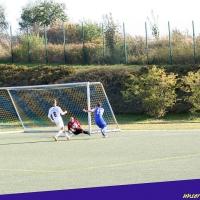 25.09.2016 IMG_0940 - Saison 2016_17