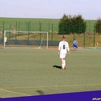 25.09.2016 IMG_0944 - Saison 2016_17