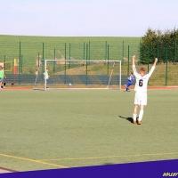 25.09.2016 IMG_0946 - Saison 2016_17