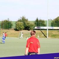 25.09.2016 IMG_0949 - Saison 2016_17