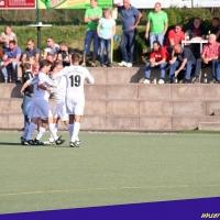 25.09.2016 IMG_0957 - Saison 2016_17