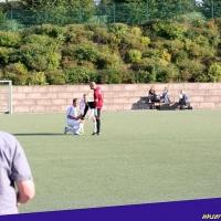 25.09.2016 IMG_0960 - Saison 2016_17